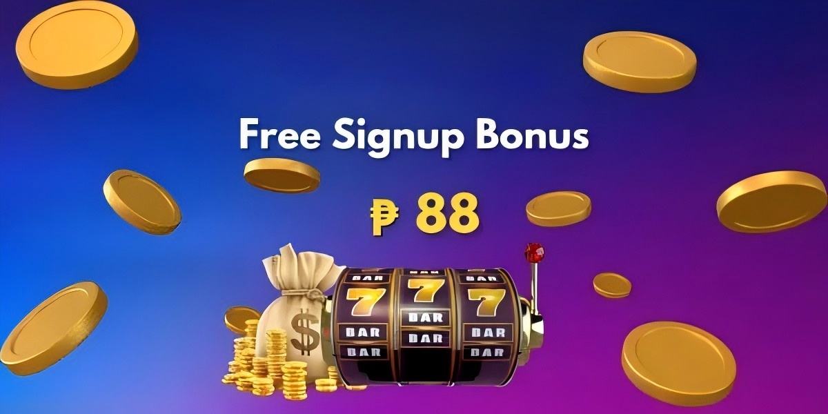 123win bonus nạp đầu