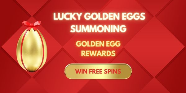 123win app tải về điện thoại