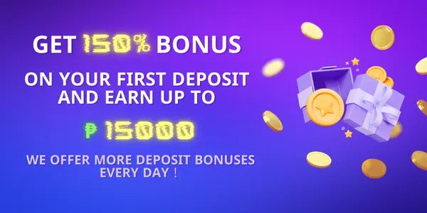 123win app bonus
