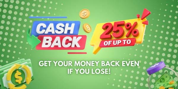 123win app review banner
