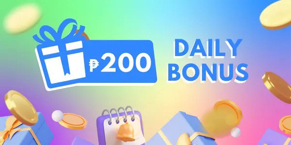 123win bonus review banner