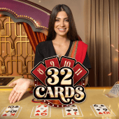 32 Baraha 123win casino