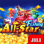 Câu Cá Tất Cả Ngôi Sao 123win