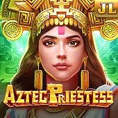 Nữ Tế Aztec 123win