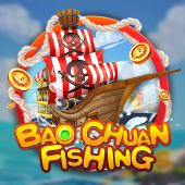 Câu Cá Bao Chuan 123win