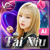 Blockchain Tài Xỉu 123win