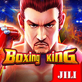 Vua Quyền Anh 123win game