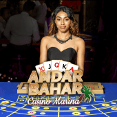 Casino Marina 123win casino