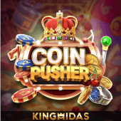 Đẩy Xu 123win casino