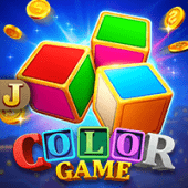 Trò Chơi Màu Sắc 123win game