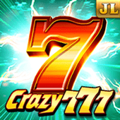 Điên Cuồng 777 123win slot