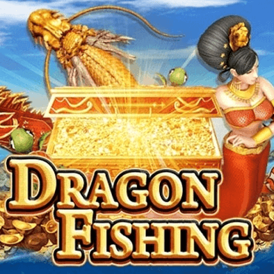 Câu Cá Rồng 123win