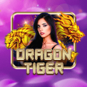 Rồng Hổ 123win
