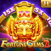Đá Quý May Mắn 2 123win