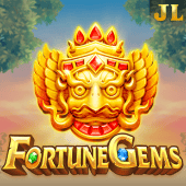 Đá Quý May Mắn 123win bonus