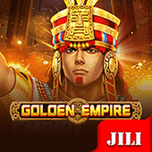 Đế Chế Vàng 123win slot