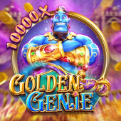 Thần Đèn Vàng 123win casino