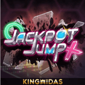 Nhảy Jackpot 123win slot