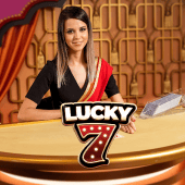 May Mắn 7 123win casino