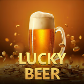 Gấu May Mắn 123win