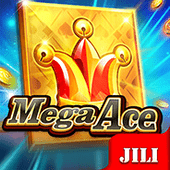 Siêu Át Chủ Bài 123win