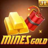 Vàng Mỏ 123win