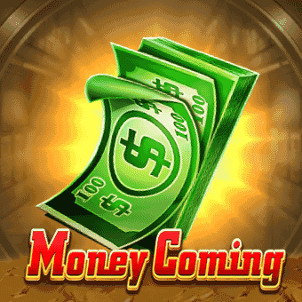 Tiền Đến 123win
