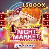 Chợ Đêm 123win