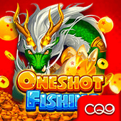 Câu Cá Một Phát 123win