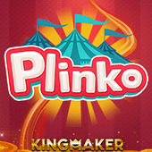 Plinko 123win