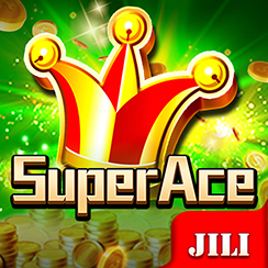 Siêu cấp Ace 123win