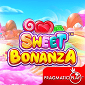 Tiệc Ngọt 123win slot