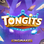 Tongits 123win game