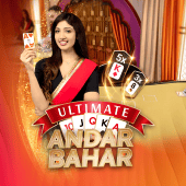 Andar Bahar 123win casino