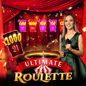 Roulette Tối Thượng 123win