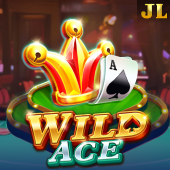 Át Chủ Bài Hoang Dã 123win