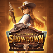 Đối Đầu Tiền Thưởng 123win