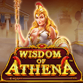 Trí Tuệ Athena 123win